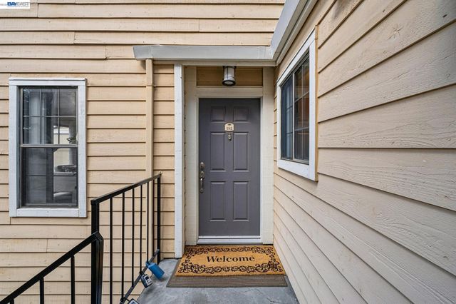 182 Eastridge Dr, San Ramon, CA 94582