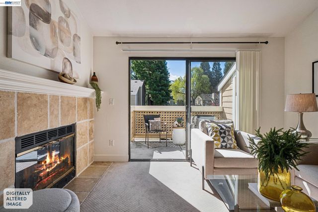 182 Eastridge Dr, San Ramon, CA 94582