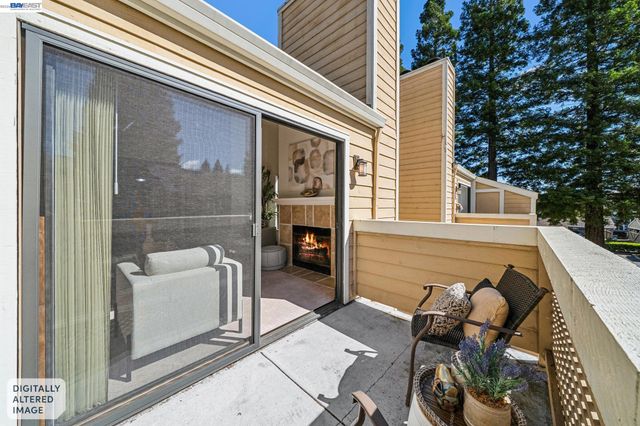 182 Eastridge Dr, San Ramon, CA 94582