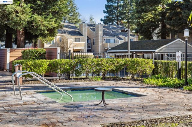 182 Eastridge Dr, San Ramon, CA 94582