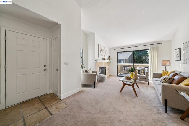 182 Eastridge Dr, San Ramon, CA 94582