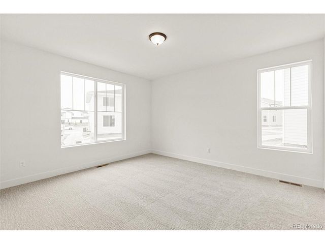 20665 E 57th Dr, Aurora, CO 80019