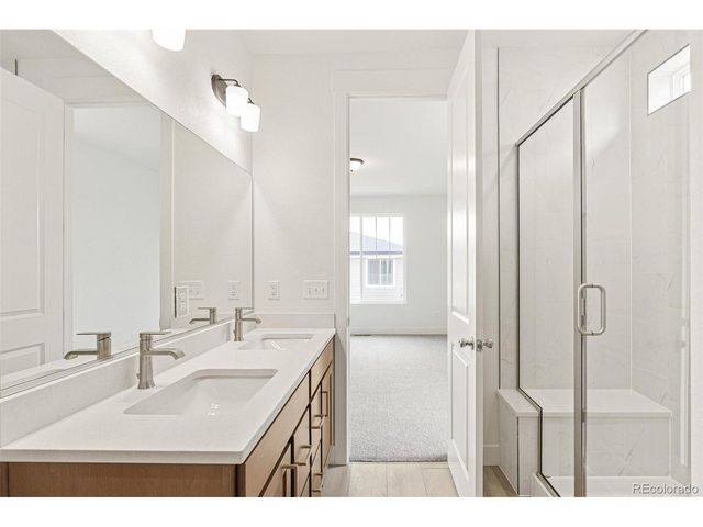 20665 E 57th Dr, Aurora, CO 80019