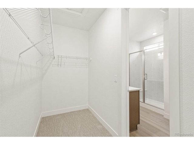 20665 E 57th Dr, Aurora, CO 80019