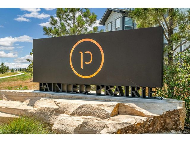 20665 E 57th Dr, Aurora, CO 80019