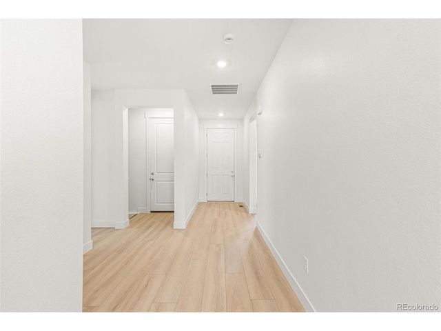 20665 E 57th Dr, Aurora, CO 80019