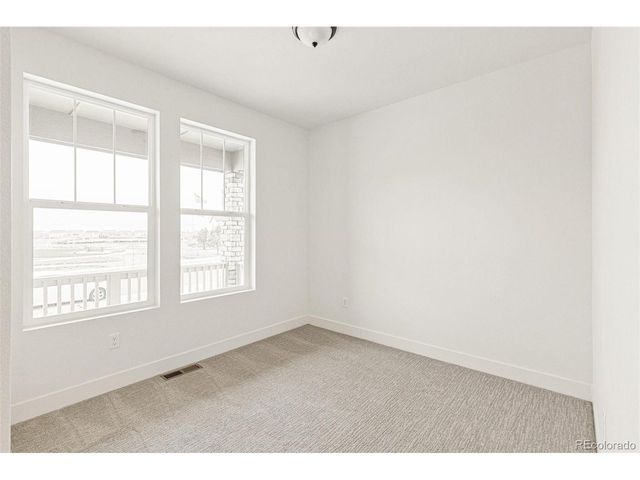 20665 E 57th Dr, Aurora, CO 80019