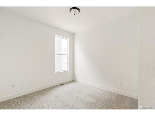 20665 E 57th Dr, Aurora, CO 80019