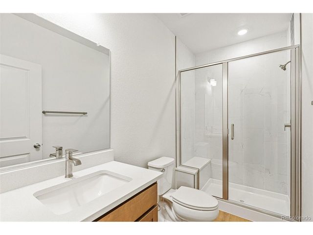 20665 E 57th Dr, Aurora, CO 80019