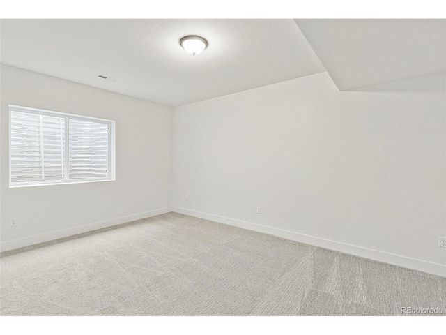 20665 E 57th Dr, Aurora, CO 80019