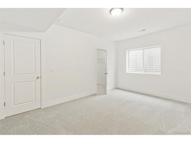 20665 E 57th Dr, Aurora, CO 80019