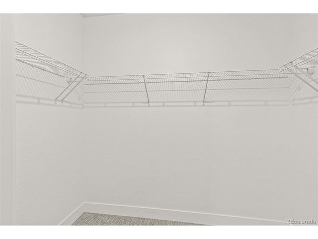 20665 E 57th Dr, Aurora, CO 80019