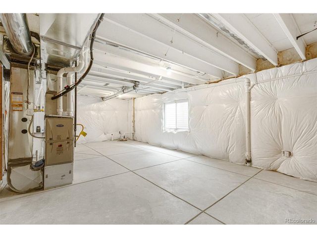 20665 E 57th Dr, Aurora, CO 80019