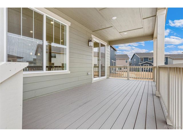 20665 E 57th Dr, Aurora, CO 80019