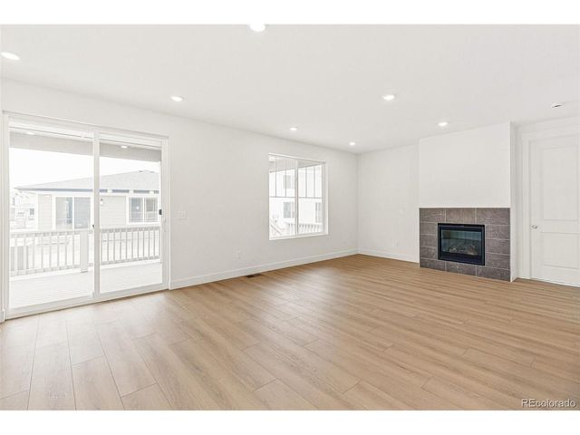 20665 E 57th Dr, Aurora, CO 80019