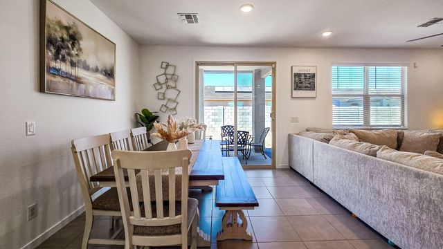 8820 W Agora Lane, Tolleson, AZ 85353