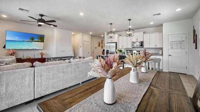 8820 W Agora Lane, Tolleson, AZ 85353