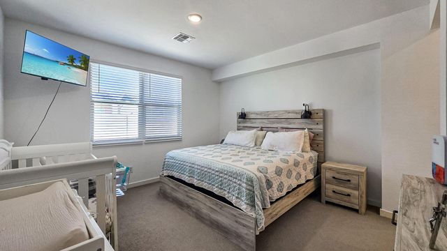 8820 W Agora Lane, Tolleson, AZ 85353