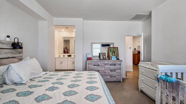 8820 W Agora Lane, Tolleson, AZ 85353