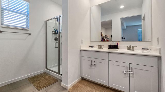 8820 W Agora Lane, Tolleson, AZ 85353