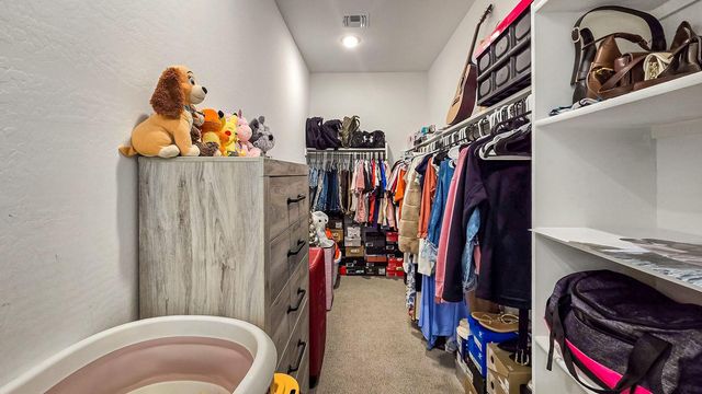 8820 W Agora Lane, Tolleson, AZ 85353