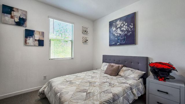 8820 W Agora Lane, Tolleson, AZ 85353