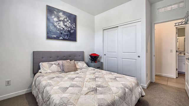 8820 W Agora Lane, Tolleson, AZ 85353