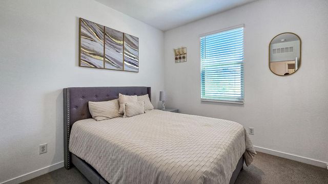 8820 W Agora Lane, Tolleson, AZ 85353