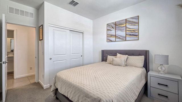 8820 W Agora Lane, Tolleson, AZ 85353