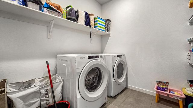 8820 W Agora Lane, Tolleson, AZ 85353