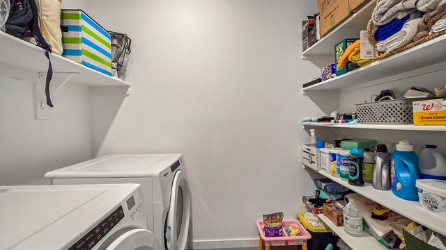 8820 W Agora Lane, Tolleson, AZ 85353