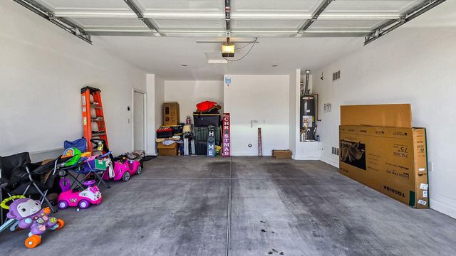 8820 W Agora Lane, Tolleson, AZ 85353