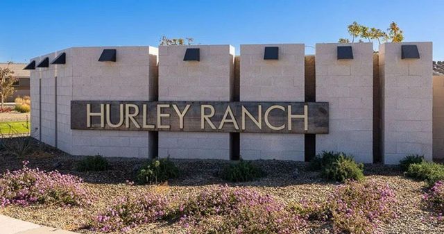 8820 W Agora Lane, Tolleson, AZ 85353