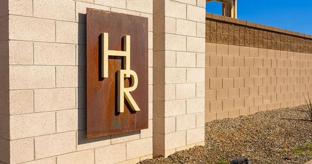 8820 W Agora Lane, Tolleson, AZ 85353