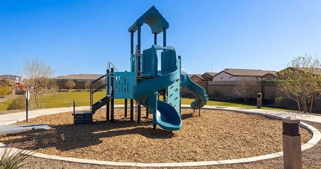 8820 W Agora Lane, Tolleson, AZ 85353