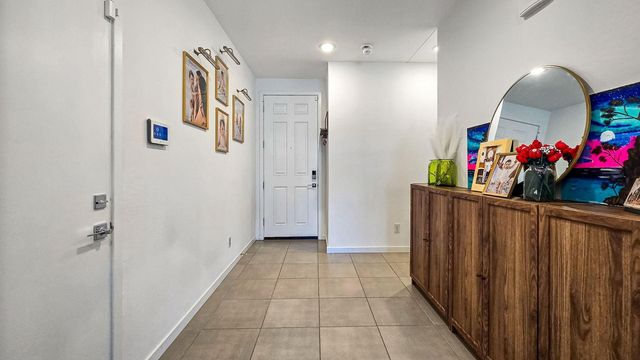 8820 W Agora Lane, Tolleson, AZ 85353