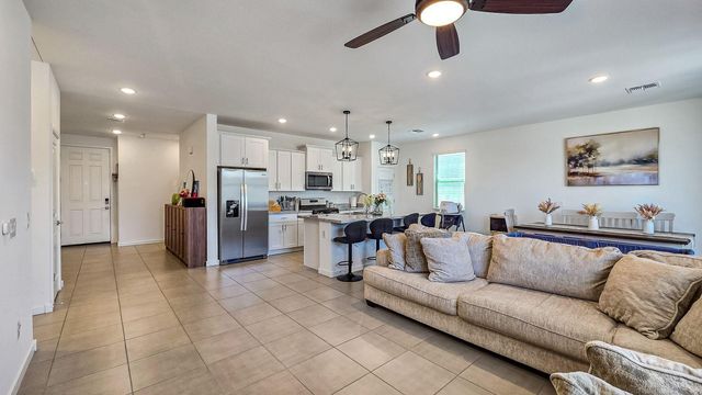 8820 W Agora Lane, Tolleson, AZ 85353