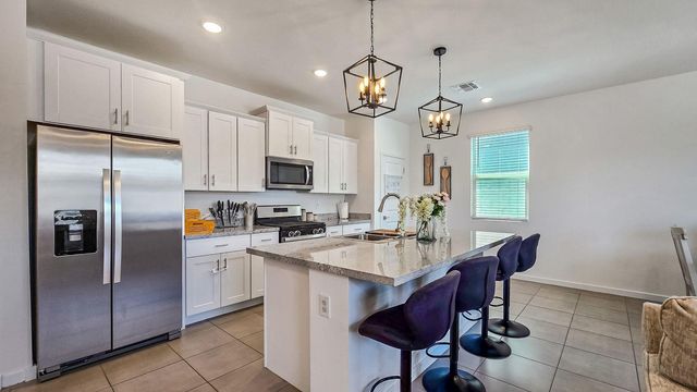 8820 W Agora Lane, Tolleson, AZ 85353