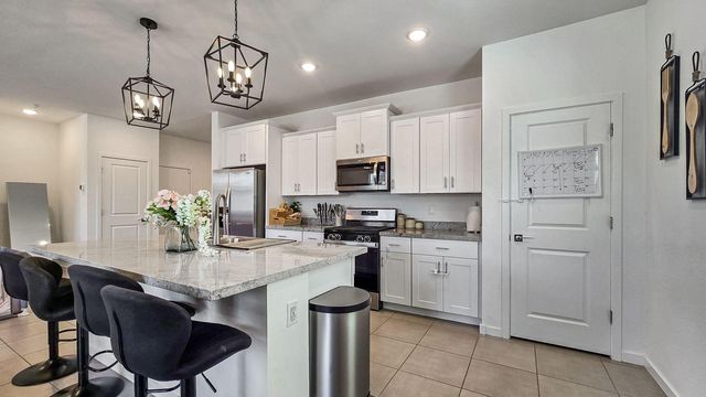 8820 W Agora Lane, Tolleson, AZ 85353
