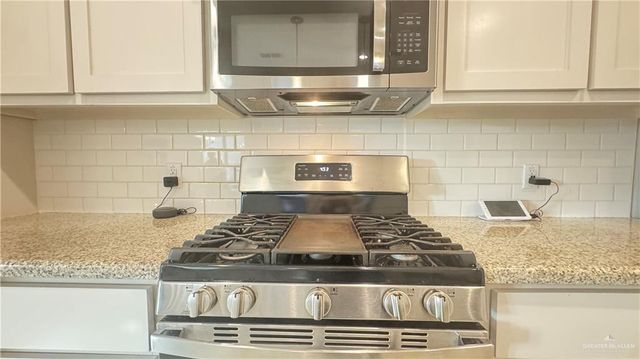 10229 N 14th Street, Mcallen, TX 78504