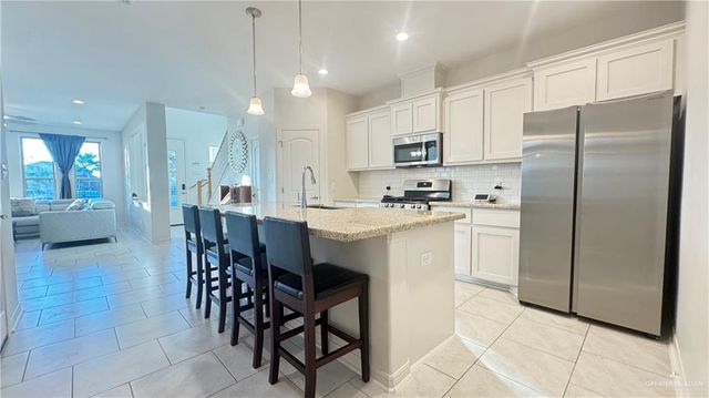 10229 N 14th Street, Mcallen, TX 78504