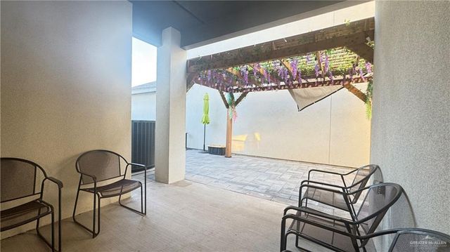 10229 N 14th Street, Mcallen, TX 78504