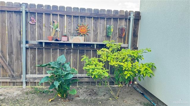 10229 N 14th Street, Mcallen, TX 78504