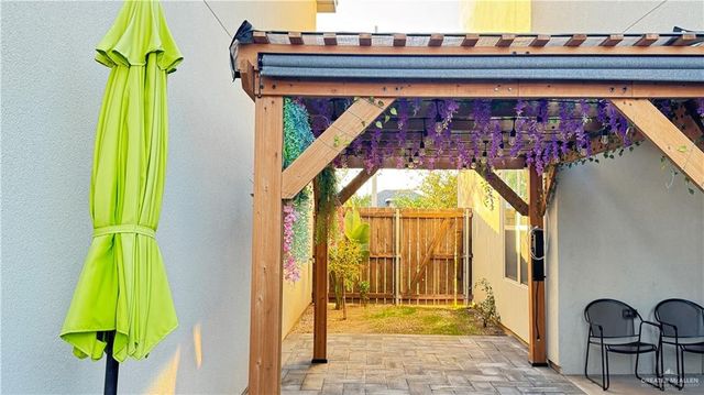 10229 N 14th Street, Mcallen, TX 78504