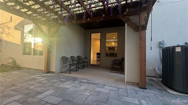 10229 N 14th Street, Mcallen, TX 78504