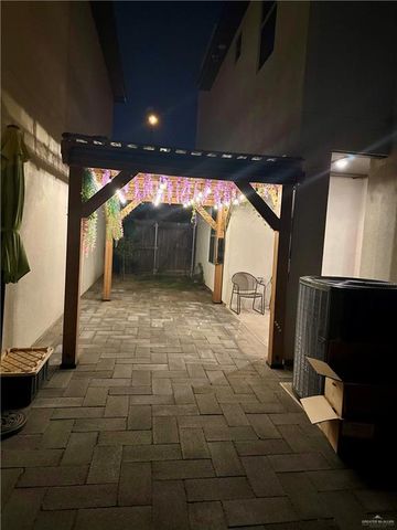 10229 N 14th Street, Mcallen, TX 78504