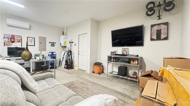 10229 N 14th Street, Mcallen, TX 78504