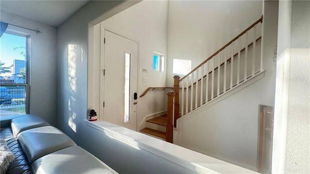 10229 N 14th Street, Mcallen, TX 78504