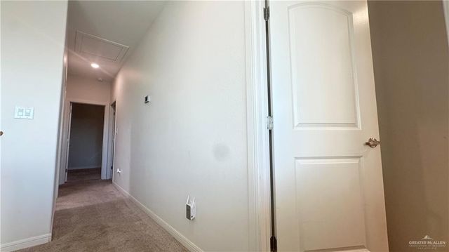 10229 N 14th Street, Mcallen, TX 78504