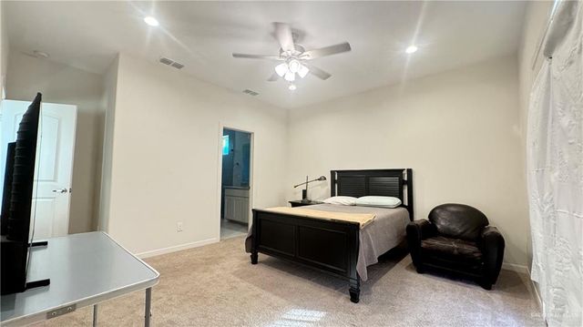 10229 N 14th Street, Mcallen, TX 78504